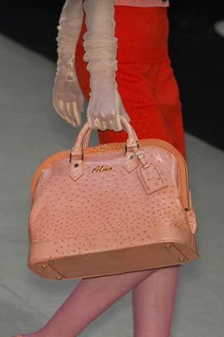 Look 27